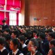 20110225 (143)